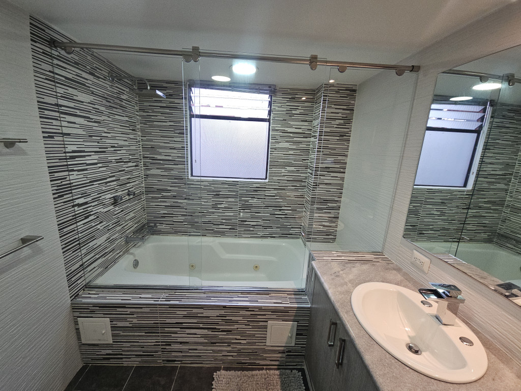 Apartamento en venta en Ciudad Salitre, Bogotá · foto 18 de 24