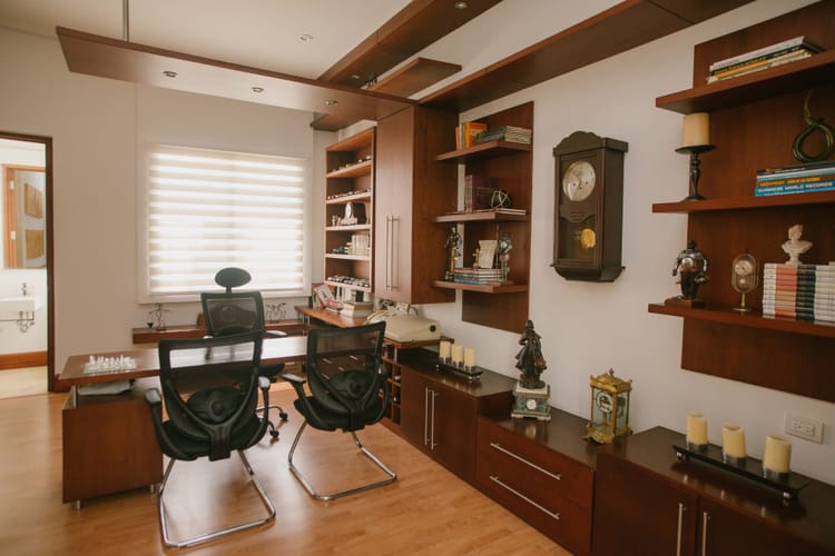 Casa de 5 alcobas en venta en Pance, Cali, 1150 m² · foto 7 de 22