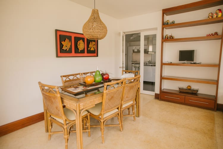 Casa de 5 alcobas en venta en Pance, Cali, 1150 m² · foto 10 de 22