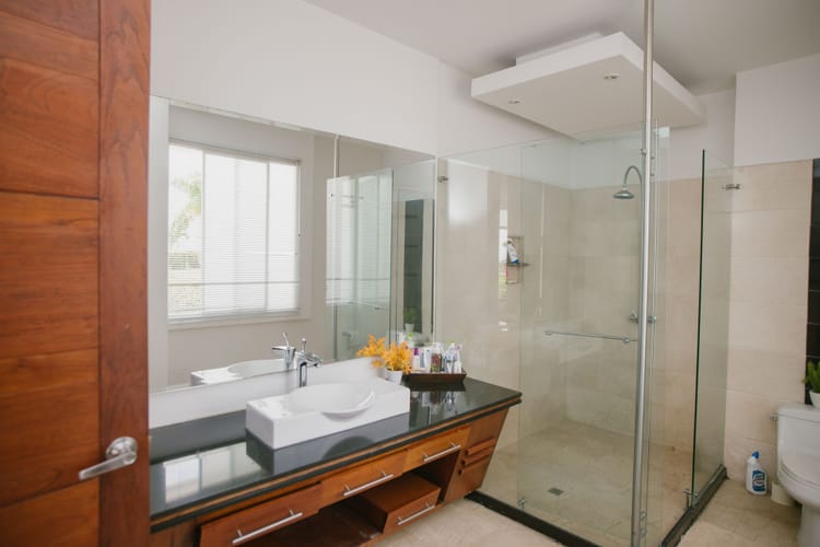 Casa de 5 alcobas en venta en Pance, Cali, 1150 m² · foto 12 de 22