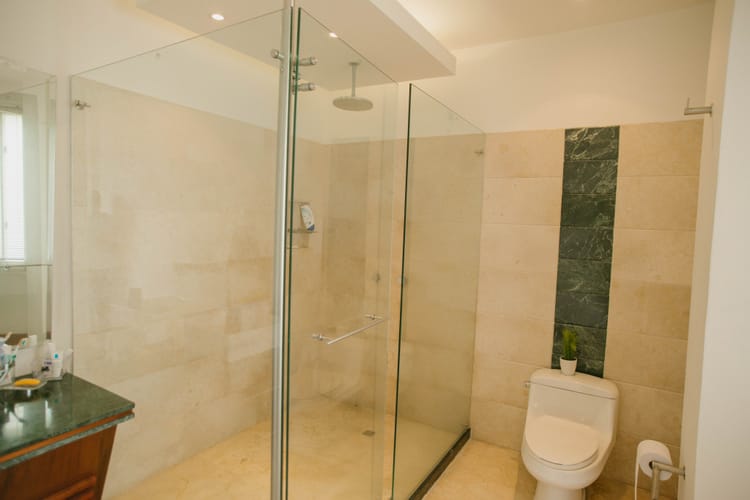 Casa de 5 alcobas en venta en Pance, Cali, 1150 m² · foto 15 de 22