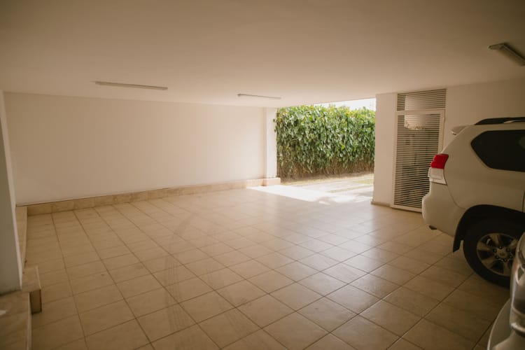 Casa de 5 alcobas en venta en Pance, Cali, 1150 m² · foto 21 de 22