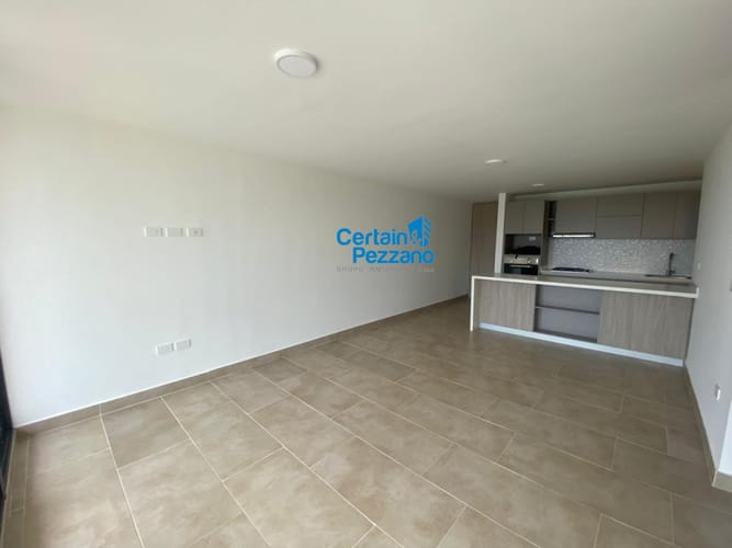 Apartamento de 3 alcobas en venta en Puerto Colombia, Puerto Colombia, 108 m² · foto 3 de 24