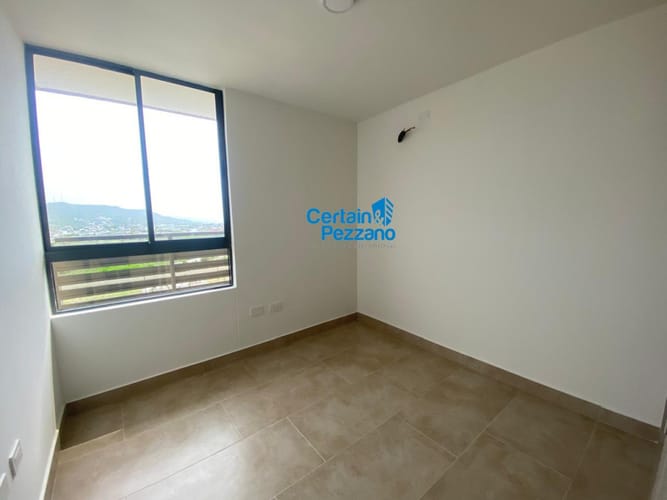 Apartamento de 3 alcobas en venta en Puerto Colombia, Puerto Colombia, 108 m² · foto 8 de 24