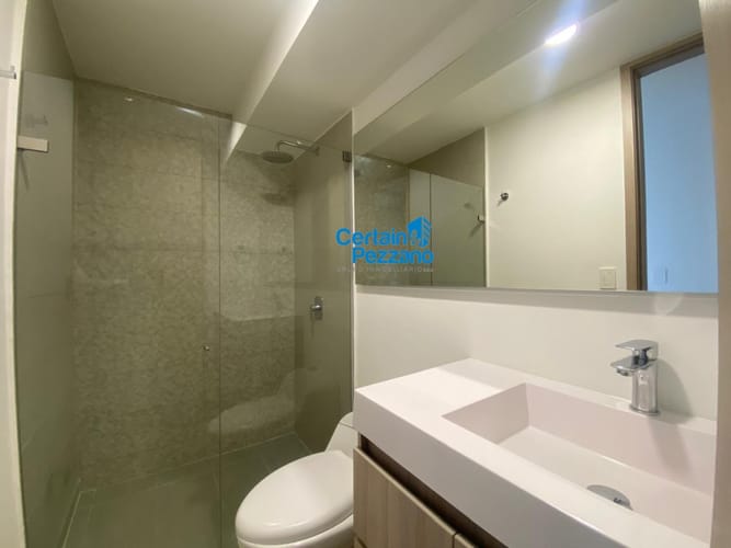Apartamento de 3 alcobas en venta en Puerto Colombia, Puerto Colombia, 108 m² · foto 9 de 24