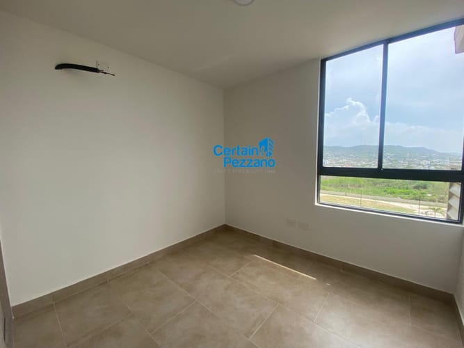 Apartamento de 3 alcobas en venta en Puerto Colombia, Puerto Colombia, 108 m² · foto 10 de 24