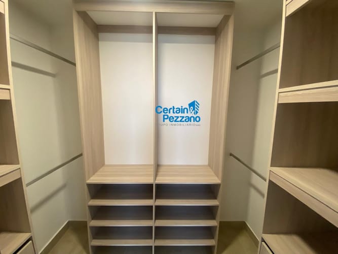 Apartamento de 3 alcobas en venta en Puerto Colombia, Puerto Colombia, 108 m² · foto 11 de 24