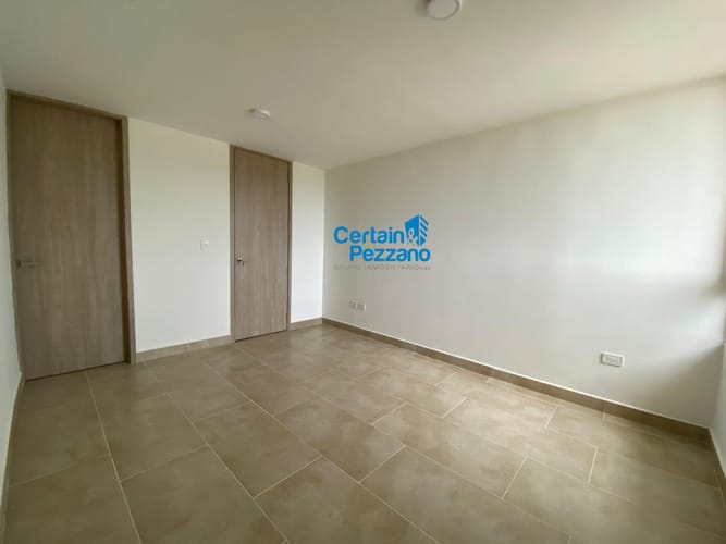 Apartamento de 3 alcobas en venta en Puerto Colombia, Puerto Colombia, 108 m² · foto 13 de 24