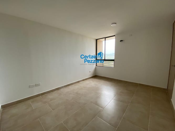 Apartamento de 3 alcobas en venta en Puerto Colombia, Puerto Colombia, 108 m² · foto 14 de 24