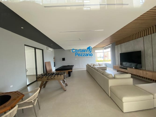 Apartamento de 3 alcobas en venta en Puerto Colombia, Puerto Colombia, 108 m² · foto 17 de 24