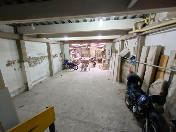 Local en venta en Holanda, Sabaneta, 320 m² · foto 2 de 6