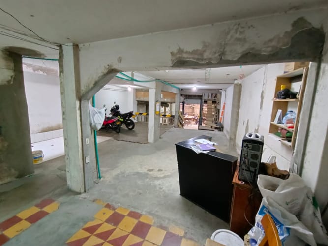 Local en venta en Holanda, Sabaneta, 320 m² · foto 6 de 6