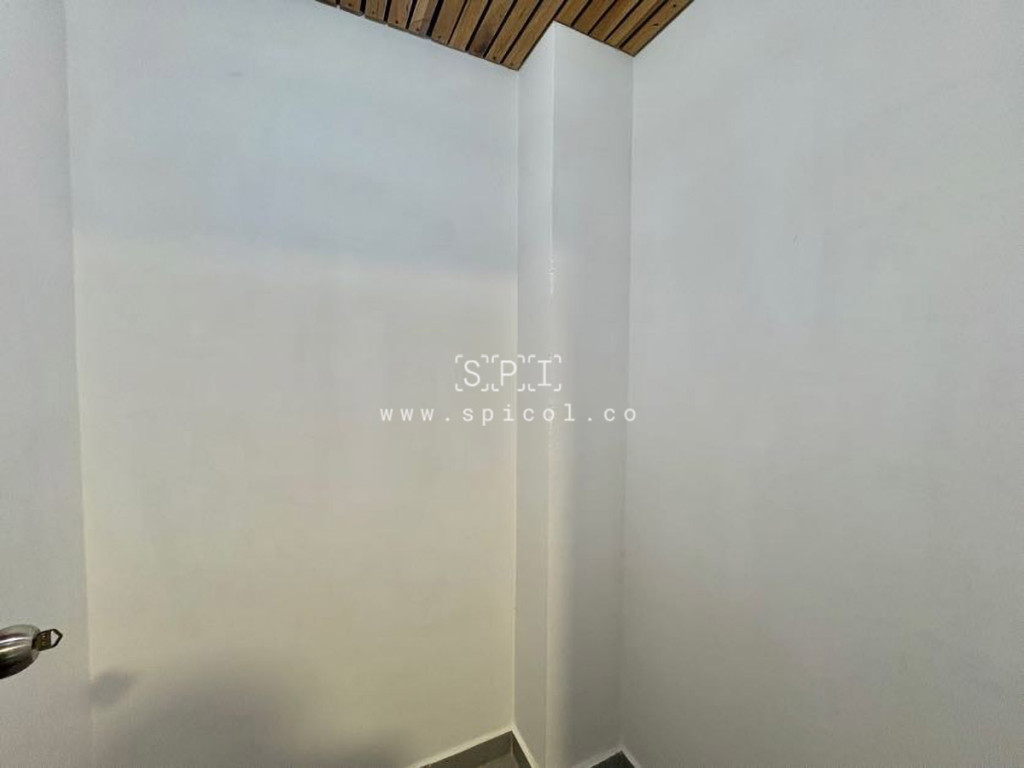 Apartamento en arriendo en El Tesoro, Medellín · foto 14 de 14
