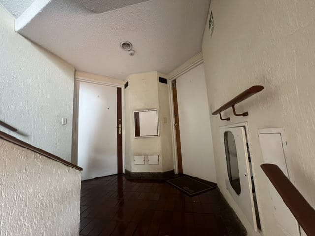 Apartamento de 3 alcobas en venta en Iberia, Bogotá, 82 m² · foto 4 de 17