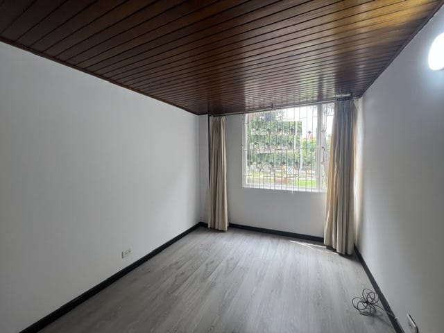 Apartamento de 3 alcobas en venta en Iberia, Bogotá, 82 m² · foto 13 de 17