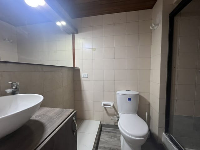 Apartamento de 3 alcobas en venta en Iberia, Bogotá, 82 m² · foto 17 de 17