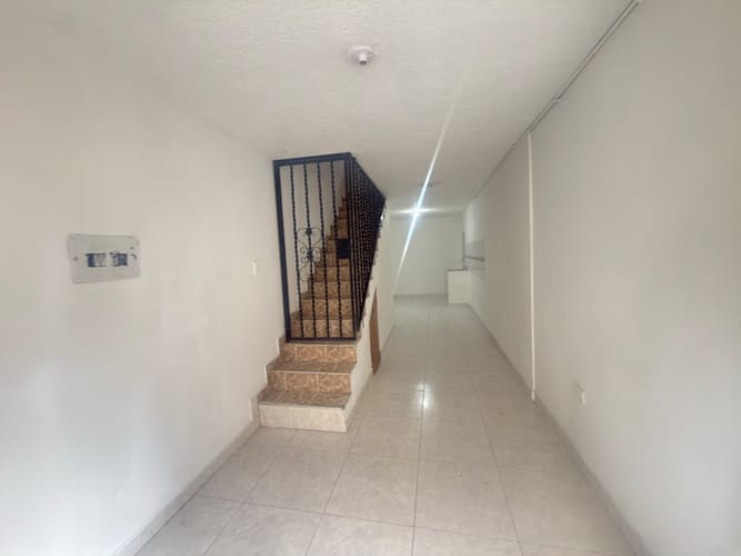 Casa de 3 alcobas en venta en Centenario, Bogotá, 144 m² · foto 5 de 22
