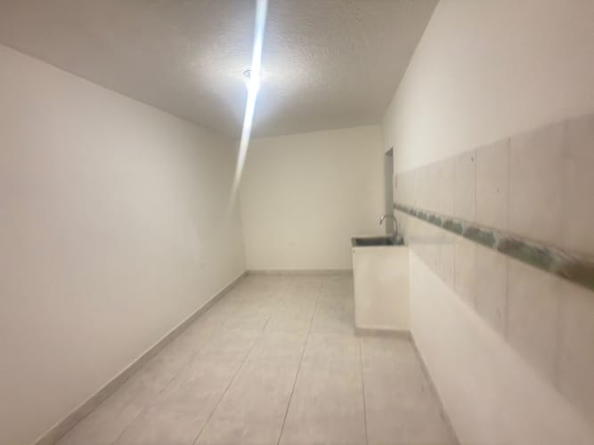 Casa de 3 alcobas en venta en Centenario, Bogotá, 144 m² · foto 7 de 22