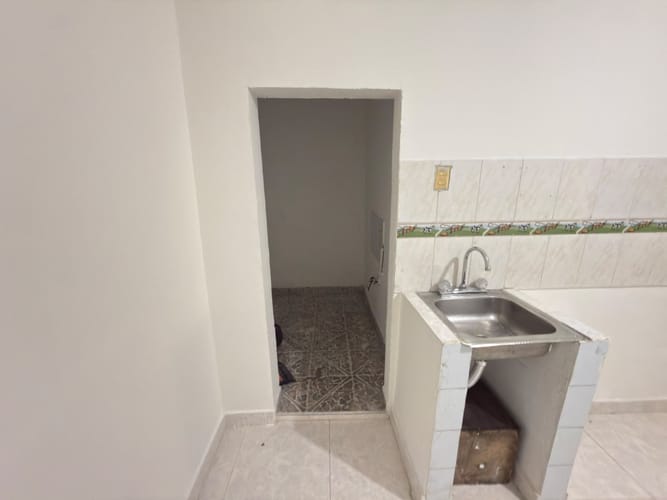 Casa de 3 alcobas en venta en Centenario, Bogotá, 144 m² · foto 8 de 22