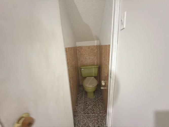 Casa de 3 alcobas en venta en Centenario, Bogotá, 144 m² · foto 9 de 22