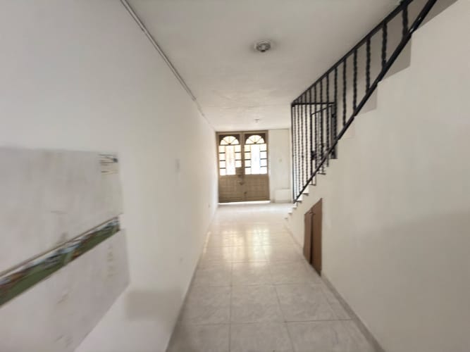 Casa de 3 alcobas en venta en Centenario, Bogotá, 144 m² · foto 10 de 22