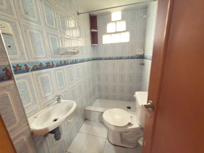 Casa de 3 alcobas en venta en Centenario, Bogotá, 144 m² · foto 12 de 22