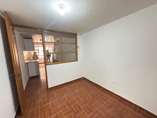 Casa de 3 alcobas en venta en Centenario, Bogotá, 144 m² · foto 13 de 22