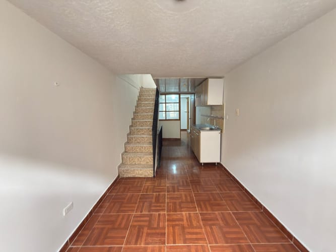 Casa de 3 alcobas en venta en Centenario, Bogotá, 144 m² · foto 14 de 22