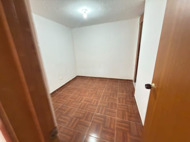 Casa de 3 alcobas en venta en Centenario, Bogotá, 144 m² · foto 16 de 22