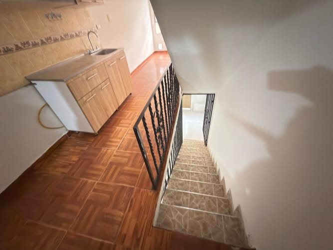 Casa de 3 alcobas en venta en Centenario, Bogotá, 144 m² · foto 17 de 22