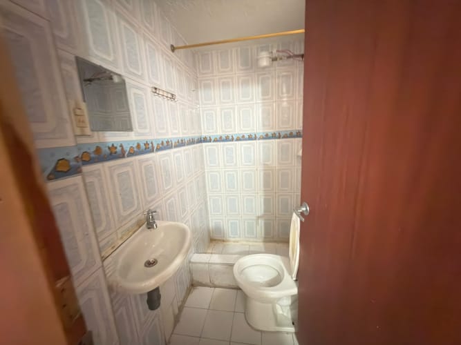 Casa de 3 alcobas en venta en Centenario, Bogotá, 144 m² · foto 18 de 22
