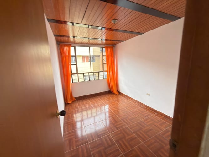 Casa de 3 alcobas en venta en Centenario, Bogotá, 144 m² · foto 19 de 22