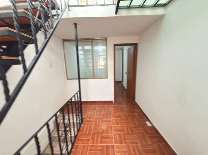 Casa de 3 alcobas en venta en Centenario, Bogotá, 144 m² · foto 20 de 22