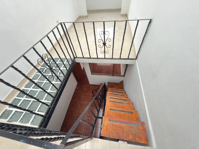 Casa de 3 alcobas en venta en Centenario, Bogotá, 144 m² · foto 21 de 22