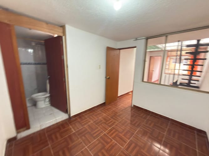 Casa de 3 alcobas en venta en Centenario, Bogotá, 144 m² · foto 22 de 22