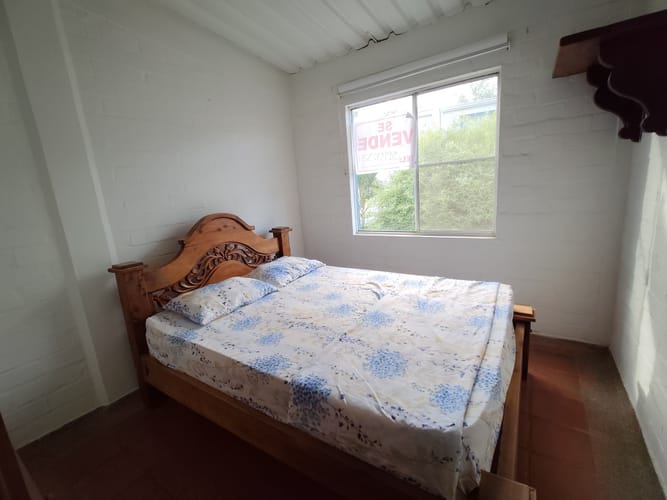Casa de 2 alcobas en venta en Girardot, Ricaurte, 73 m² · foto 5 de 21