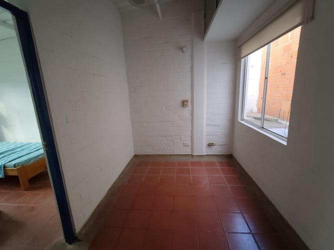 Casa de 2 alcobas en venta en Girardot, Ricaurte, 73 m² · foto 7 de 21