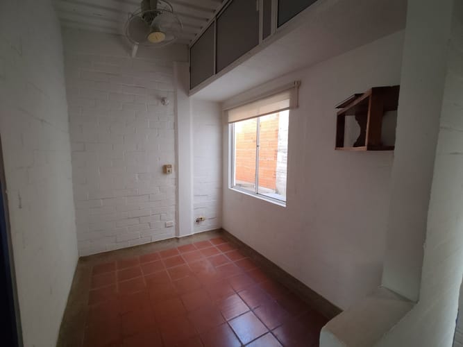 Casa de 2 alcobas en venta en Girardot, Ricaurte, 73 m² · foto 10 de 21