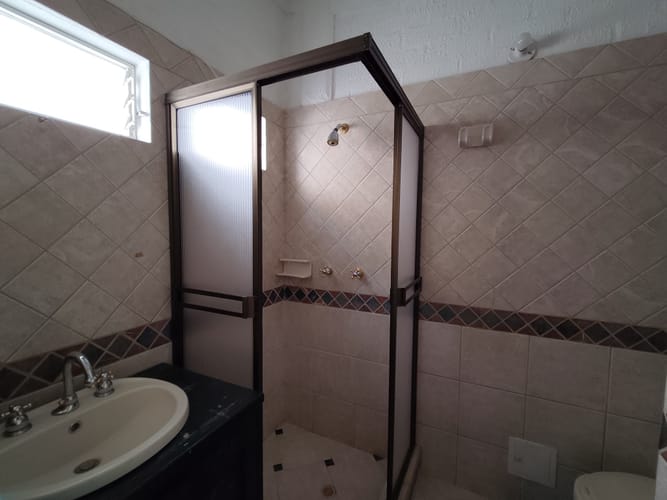 Casa de 2 alcobas en venta en Girardot, Ricaurte, 73 m² · foto 8 de 21
