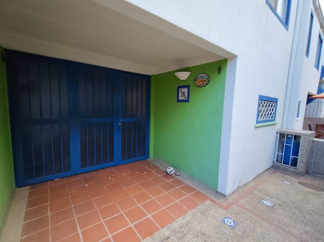 Casa de 2 alcobas en venta en Girardot, Ricaurte, 73 m² · foto 9 de 21
