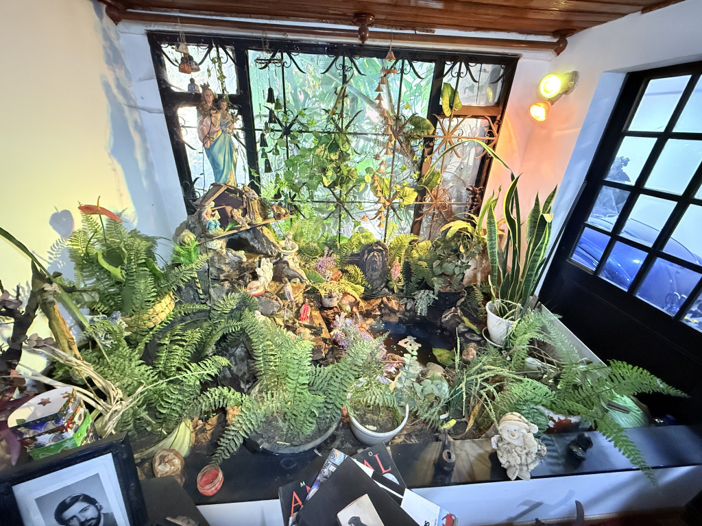 Casa en venta en Milenta, Bogotá · foto 6 de 24