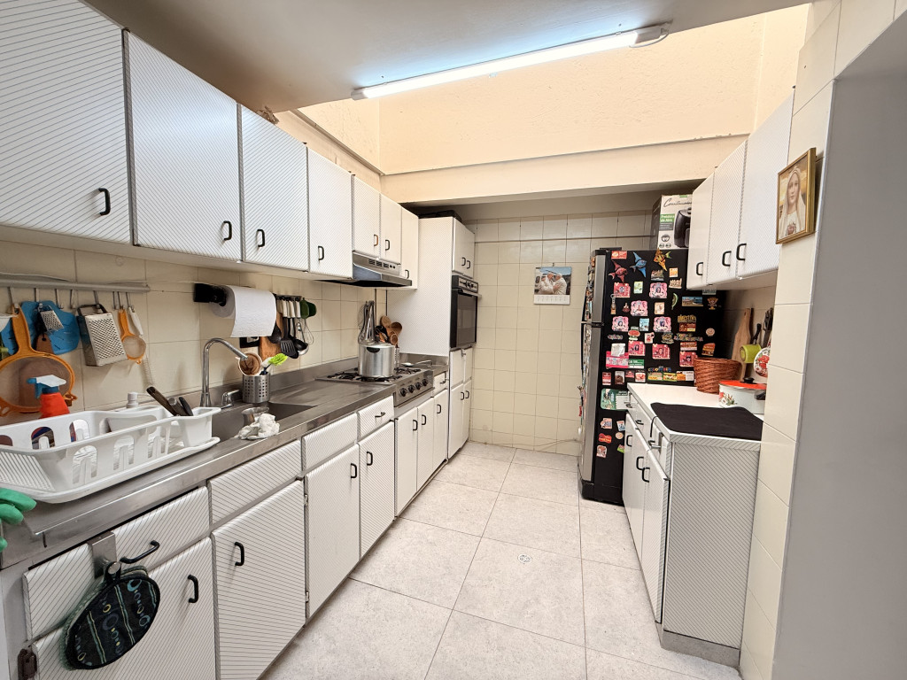 Casa en venta en Milenta, Bogotá · foto 7 de 24