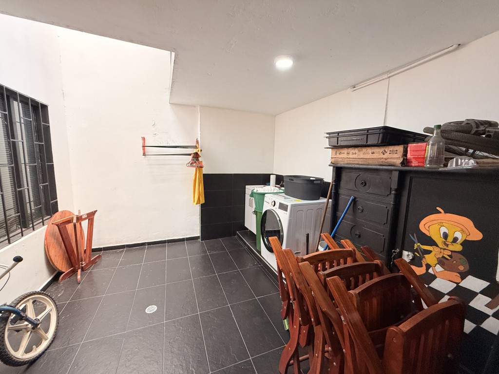Casa en venta en Milenta, Bogotá · foto 8 de 24