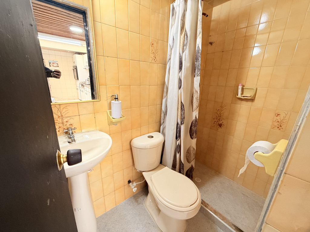 Casa en venta en Milenta, Bogotá · foto 9 de 24