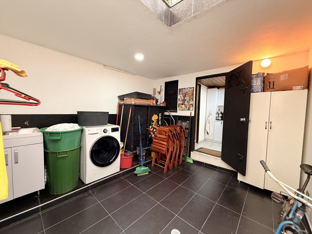 Casa en venta en Milenta, Bogotá · foto 11 de 24