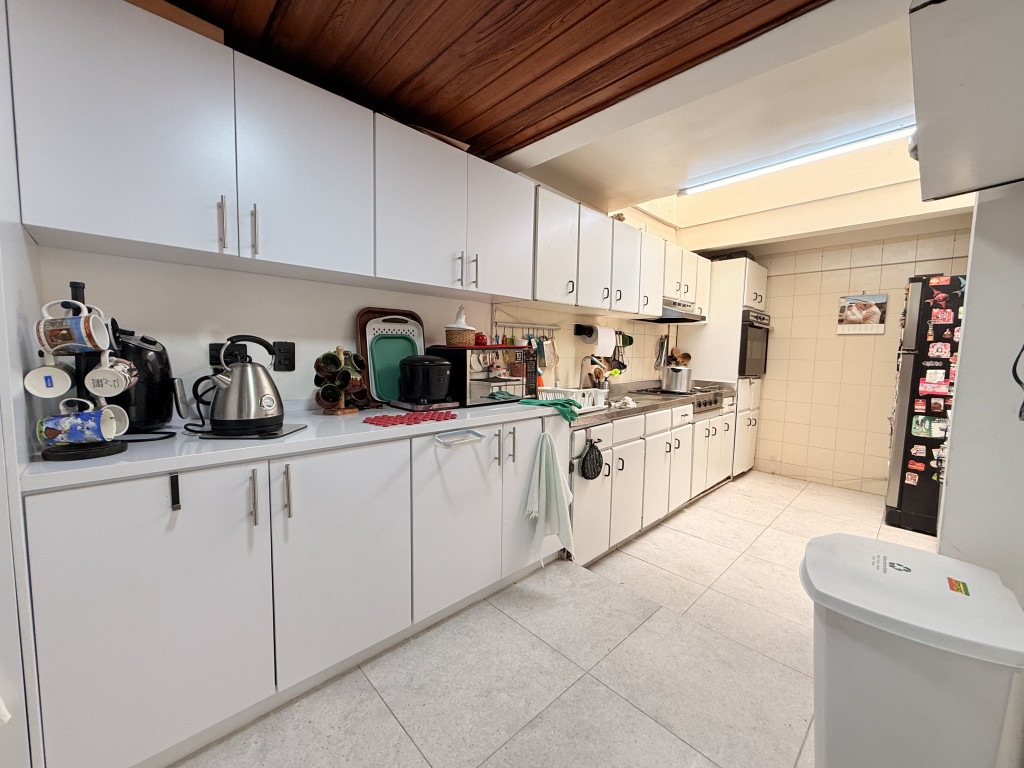 Casa en venta en Milenta, Bogotá · foto 12 de 24