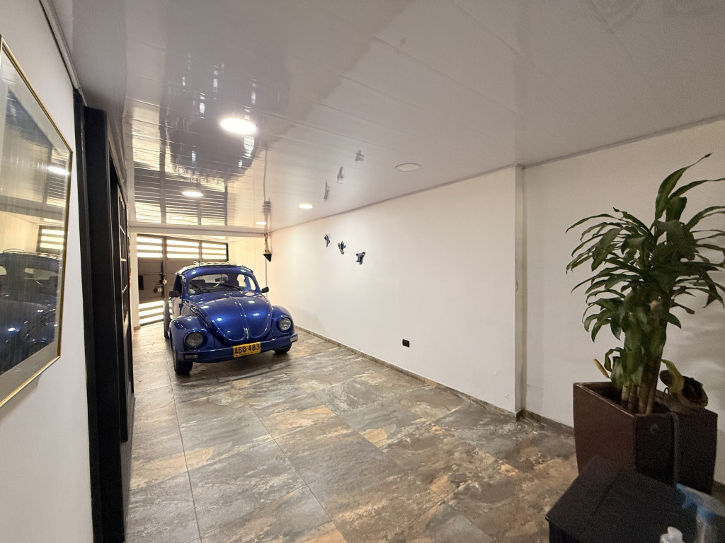 Casa en venta en Milenta, Bogotá · foto 14 de 24