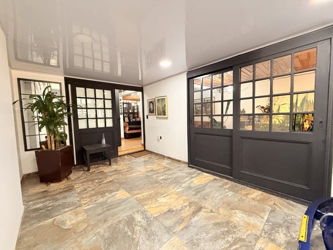 Casa en venta en Milenta, Bogotá · foto 15 de 24