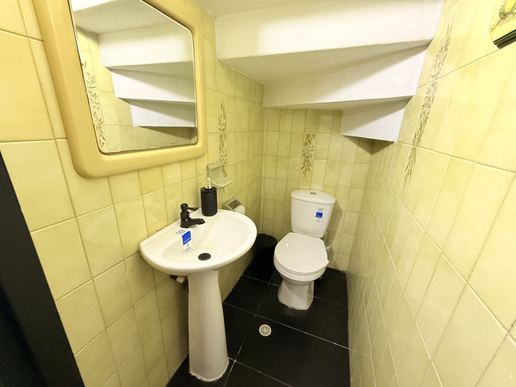 Casa en venta en Milenta, Bogotá · foto 17 de 24