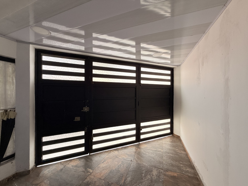 Casa en venta en Milenta, Bogotá · foto 18 de 24